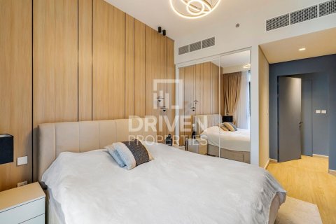 Apartment in Dubai Creek Harbour (The Lagoons), Dubai 1 bedroom, 65.68 sq.m. № 136949 - photo 6