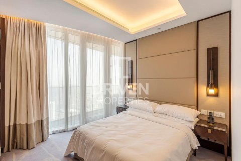 Apartment in The Address Sky View Towers, Downtown Dubai (Downtown Burj Dubai), Dubai 2 bedrooms, 143.35 sq.m. № 136961 - photo 9
