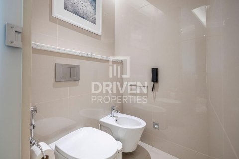 Apartment in The Address Sky View Towers, Downtown Dubai (Downtown Burj Dubai), Dubai 2 bedrooms, 143.35 sq.m. № 136961 - photo 15