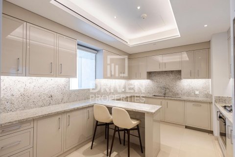 Apartment in The Address Sky View Towers, Downtown Dubai (Downtown Burj Dubai), Dubai 2 bedrooms, 143.35 sq.m. № 136961 - photo 8