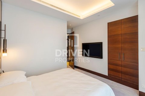 Apartment in The Address Sky View Towers, Downtown Dubai (Downtown Burj Dubai), Dubai 2 bedrooms, 143.35 sq.m. № 136961 - photo 10