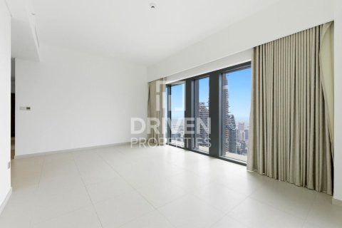 Apartamento en Burj Royale, Downtown Dubai (Downtown Burj Dubai), Dubai, 3 dormitorios, 127.09 m², № 136947 - foto 6