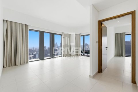 Apartamento en Burj Royale, Downtown Dubai (Downtown Burj Dubai), Dubai, 3 dormitorios, 127.09 m², № 136947 - foto 4
