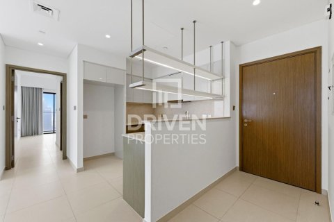 Apartamento en Burj Royale, Downtown Dubai (Downtown Burj Dubai), Dubai, 3 dormitorios, 127.09 m², № 136947 - foto 8