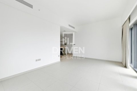 Apartamento en Burj Royale, Downtown Dubai (Downtown Burj Dubai), Dubai, 3 dormitorios, 127.09 m², № 136947 - foto 7