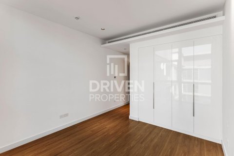 Appartement à City Walk, Dubai, 3 chambres, 204 m², № 87648 - photo 11