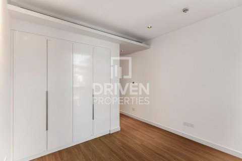 Appartement à City Walk, Dubai, 3 chambres, 204 m², № 87648 - photo 9