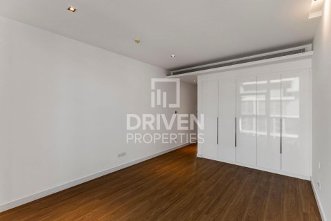 Appartement à City Walk, Dubai, 3 chambres, 204 m², № 87648 - photo 13