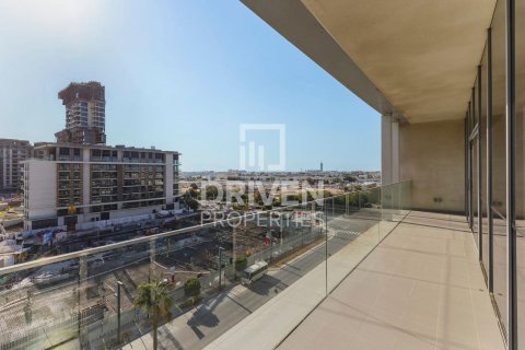 Appartement à City Walk, Dubai, 3 chambres, 204 m², № 87648 - photo 19