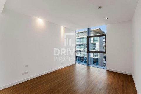 Appartement à City Walk, Dubai, 3 chambres, 204 m², № 87648 - photo 12