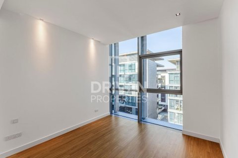 Appartement à City Walk, Dubai, 3 chambres, 204 m², № 87648 - photo 10