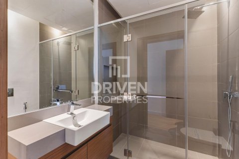 Appartement à City Walk, Dubai, 3 chambres, 204 m², № 87648 - photo 15