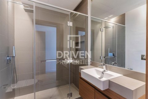 Appartement à City Walk, Dubai, 3 chambres, 204 m², № 87648 - photo 16