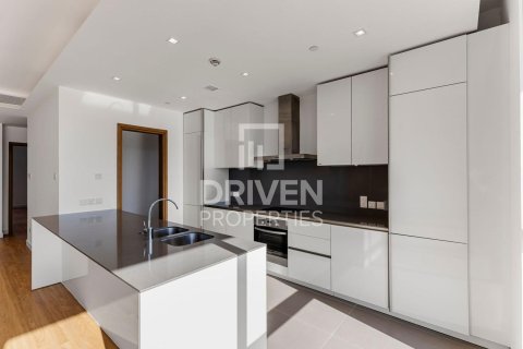 Appartement à City Walk, Dubai, 3 chambres, 204 m², № 87648 - photo 5