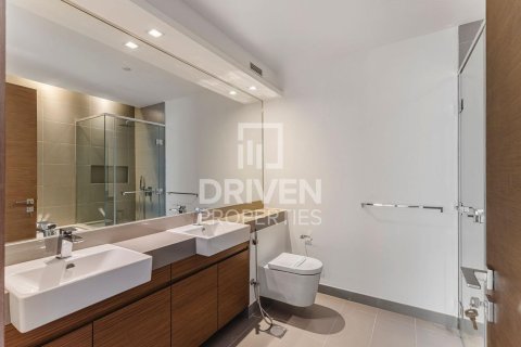 Appartement à City Walk, Dubai, 3 chambres, 204 m², № 87648 - photo 17