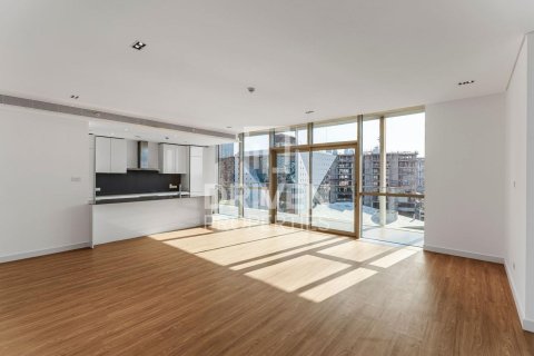 Appartement à City Walk, Dubai, 3 chambres, 204 m², № 87648 - photo 2