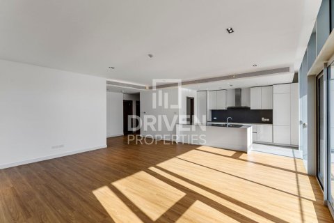 Appartement à City Walk, Dubai, 3 chambres, 204 m², № 87648 - photo 3