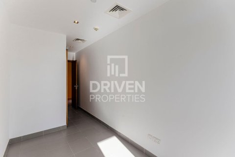 Appartement à City Walk, Dubai, 3 chambres, 204 m², № 87648 - photo 7