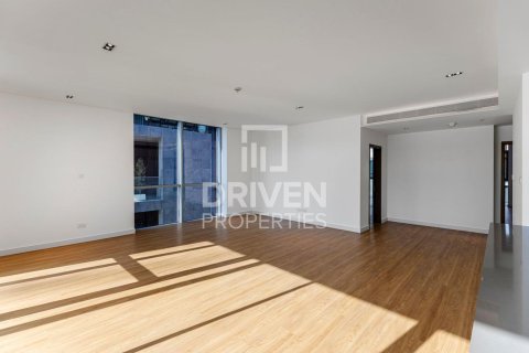 Appartement à City Walk, Dubai, 3 chambres, 204 m², № 87648 - photo 4