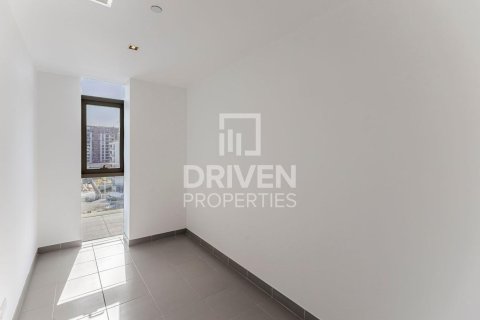 Appartement à City Walk, Dubai, 3 chambres, 204 m², № 87648 - photo 6