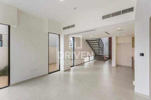 Maison de ville à The Valley, Dubai, 4 chambres, 212 m², № 87650 - photo 5