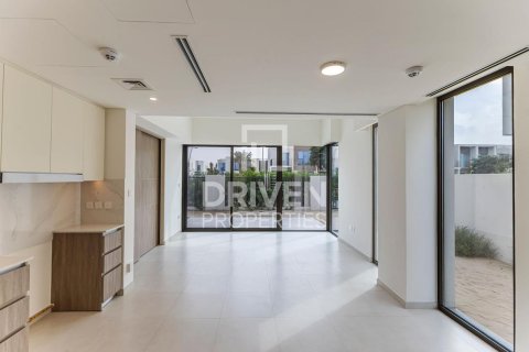 Maison de ville à The Valley, Dubai, 4 chambres, 212 m², № 87650 - photo 3