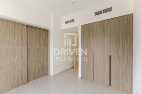 Maison de ville à The Valley, Dubai, 4 chambres, 212 m², № 87650 - photo 13