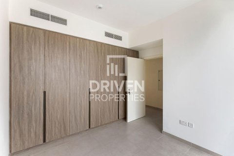 Maison de ville à The Valley, Dubai, 4 chambres, 212 m², № 87650 - photo 7