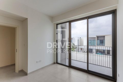 Maison de ville à The Valley, Dubai, 4 chambres, 212 m², № 87650 - photo 6