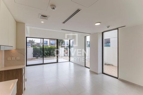 Maison de ville à The Valley, Dubai, 4 chambres, 212 m², № 87650 - photo 4