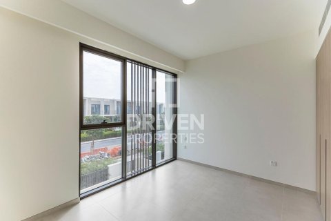 Maison de ville à The Valley, Dubai, 4 chambres, 212 m², № 87650 - photo 8