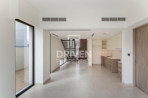 Maison de ville à The Valley, Dubai, 4 chambres, 212 m², № 87650 - photo 2
