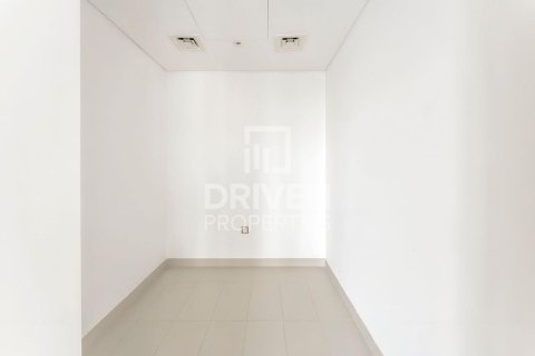 شقة في خور دبي, دبي 3 غرف نوم, 171 م² رقم 87647 - صورة 9