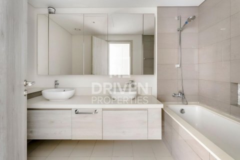 شقة في خور دبي, دبي 3 غرف نوم, 171 م² رقم 87647 - صورة 21