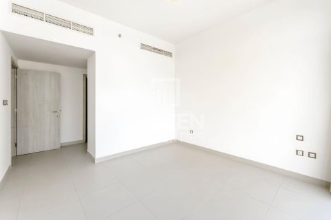 شقة في خور دبي, دبي 3 غرف نوم, 171 م² رقم 87647 - صورة 14