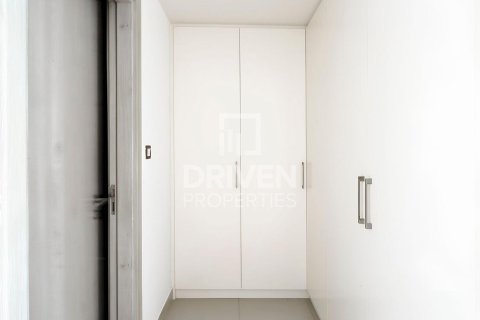 شقة في خور دبي, دبي 3 غرف نوم, 171 م² رقم 87647 - صورة 24