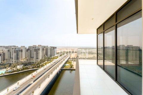 شقة في خور دبي, دبي 3 غرف نوم, 171 م² رقم 87647 - صورة 27