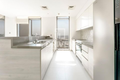 شقة في خور دبي, دبي 3 غرف نوم, 171 م² رقم 87647 - صورة 20