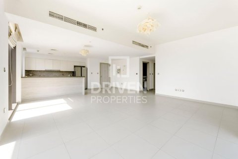 شقة في خور دبي, دبي 3 غرف نوم, 171 م² رقم 87647 - صورة 4