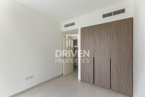 Townhouse in The Valley, Dubai 3 bedrooms, 184 sq.m. № 87651 - photo 8