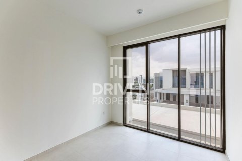 Townhouse in The Valley, Dubai 3 bedrooms, 184 sq.m. № 87651 - photo 7