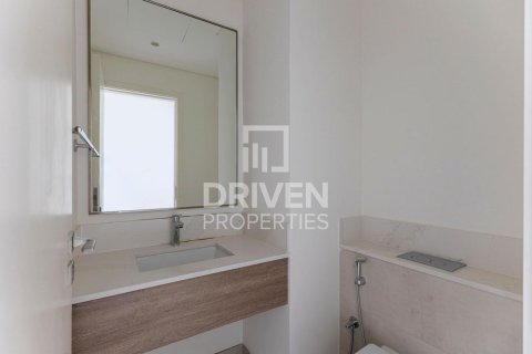 Townhouse in The Valley, Dubai 3 bedrooms, 184 sq.m. № 87651 - photo 13