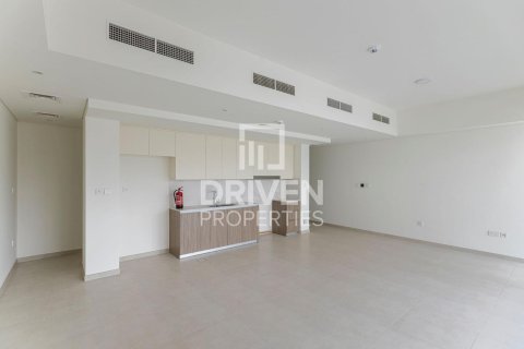 Townhouse in The Valley, Dubai 3 bedrooms, 184 sq.m. № 87651 - photo 3