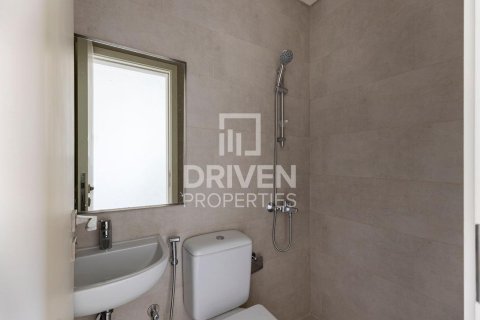 Townhouse in The Valley, Dubai 3 bedrooms, 184 sq.m. № 87651 - photo 14