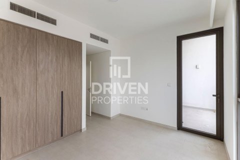 Townhouse in The Valley, Dubai 3 bedrooms, 184 sq.m. № 87651 - photo 10
