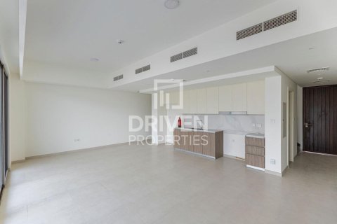 Townhouse in The Valley, Dubai 3 bedrooms, 184 sq.m. № 87651 - photo 2