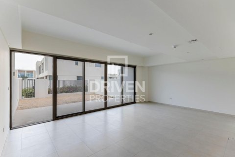 Townhouse in The Valley, Dubai 3 bedrooms, 184 sq.m. № 87651