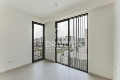 Townhouse in The Valley, Dubai 3 bedrooms, 184 sq.m. № 87651 - photo 9