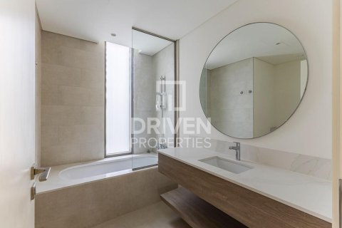 Townhouse in The Valley, Dubai 3 bedrooms, 184 sq.m. № 87651 - photo 11