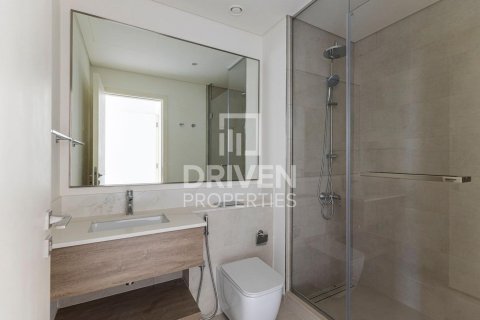 Townhouse in The Valley, Dubai 3 bedrooms, 184 sq.m. № 87651 - photo 12